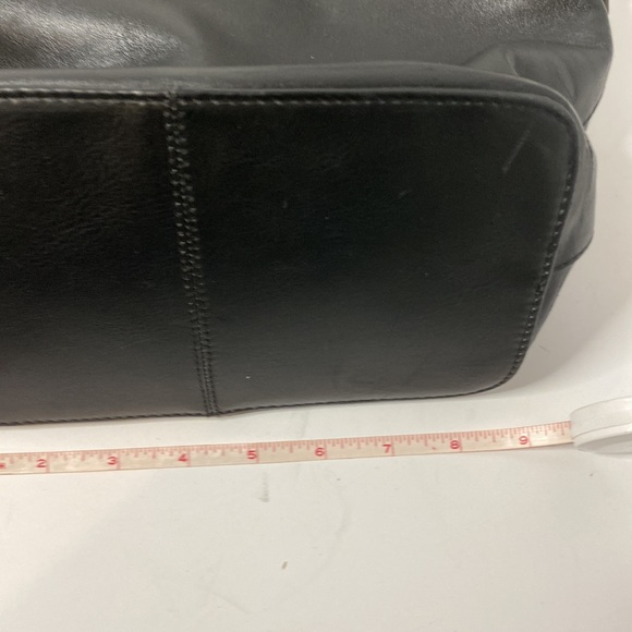 Radley London leather bag - Picture 5 of 6